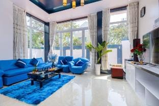 Amanda AM 18  Vũng Tàu Villa in Vung Tau