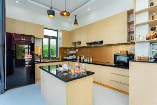 Thùy Dương Villa Vũng Tàu Villa in Vung Tau