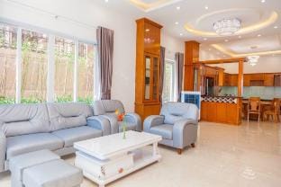 Blue Sea Villa Vũng Tàu Villa in Vung Tau