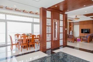 RL01 Villa Trần Phú Villa in Vung Tau
