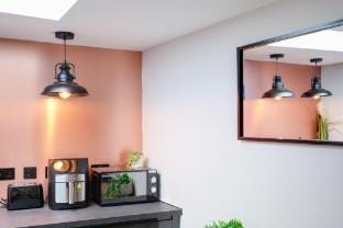 Stanley Cottage, Greenford - Studio Room Apartment in London Borough of Ealing