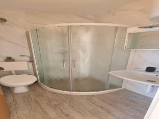 Apartments Matea - Studio with Sea View 2 Adults - Stikovica Apartment in Dubrovnik-Neretva County