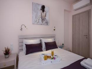 Holiday Home in Pagkalochori near Beaches Vacation rental in Crete