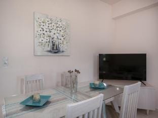 Holiday Home in Pagkalochori near Beaches Vacation rental in Crete