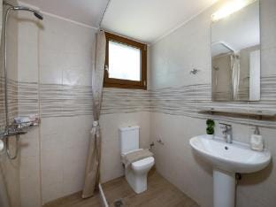 Holiday Home in Pagkalochori near Beaches Vacation rental in Crete