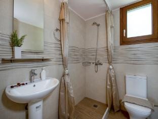 Holiday Home in Pagkalochori near Beaches Vacation rental in Crete