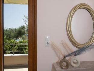 Holiday Home in Pagkalochori near Beaches Vacation rental in Crete