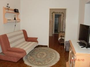 Villa Elit - Comfort Two Bedroom Apartment with Terrace  A5 Apartment in Split-Dalmatia County