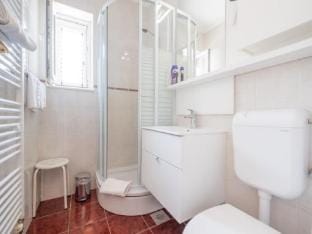 Villa Panorama Dubrovnik A2 - Superior One Bedroom Apartment with Terrace and Sea View Apartment in Plat