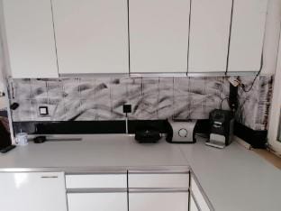 Villa Elit-Two Bedroom Apartment with  Sea View Terrace  A1 Apartment in Split-Dalmatia County