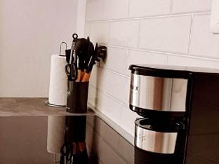 Apartments K  N - One bedroom apartment  A2 Apartment in Dubrovnik-Neretva County