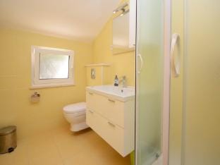 Apartments Korcula - Superior Two Bedroom Apartment with Terrace and Sea View Lavander Apartment in Dubrovnik-Neretva County