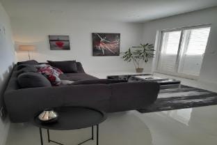 Holiday Home Sea Vision Vacation rental in Dubrovnik-Neretva County