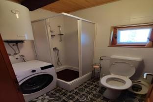 Holiday Home Tetina Kuca Vacation rental in Lika-Senj County