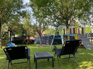Holiday Home Tetina Kuca Vacation rental in Lika-Senj County