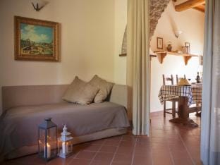 Cozy Farmhouse with Pool Vacation rental in Umbria