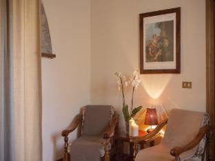 Cozy Farmhouse with Pool Vacation rental in Umbria