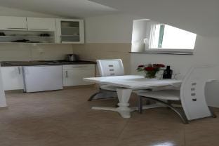 Apartments Bandalo - Standard Studio Apartment Apartment in Podstrana