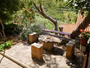 Apartments Bandalo - Standard Studio Apartment Apartment in Podstrana