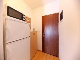 Apartments Melita - Premium Two Bedroom Apartment with Terrace and Sea View A3 Apartment in Zadar