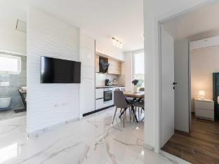 Luxury D Apartments - Two Bedroom Apartment with Terrace A1 Apartment in Šibenik-Knin County, Croatia