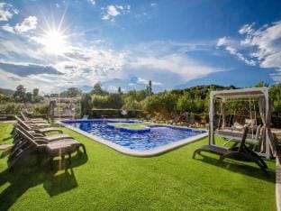 Apartments Villa Subic - One Bedroom Apartment C1 Apartment in Supetarska Draga