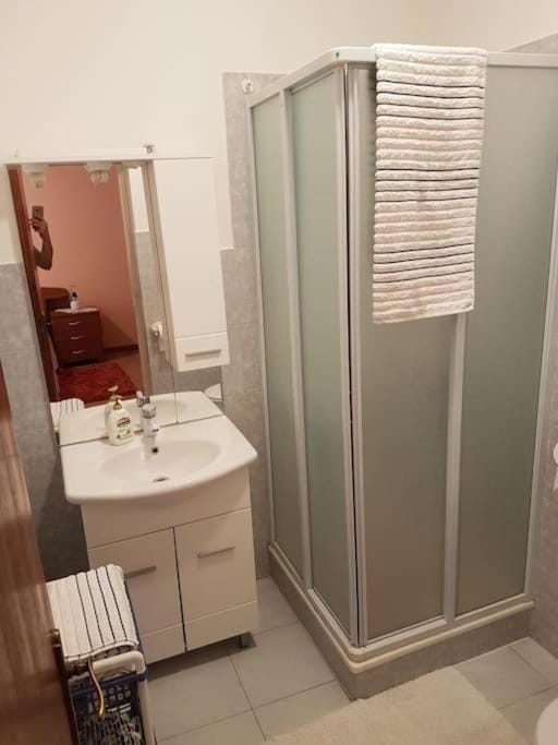 Apartment Tina - One Bedroom Apartment with Terrace Apartment in Dubrovnik-Neretva County