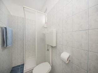 Berties Lodge - Comfort One Bedroom Apartment with Balcony and Sea ViewA3 Apartment in Dubrovnik-Neretva County