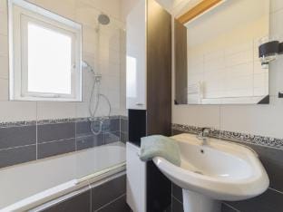 Holiday Home in Quiet Park with Garden Vacation rental in Zeeland, Netherlands
