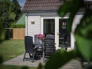 Family Home near Beaches Vacation rental in Zeeland, Netherlands