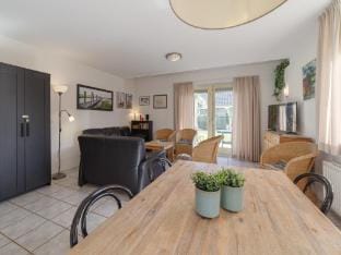 Family Home near Beaches Vacation rental in Zeeland, Netherlands