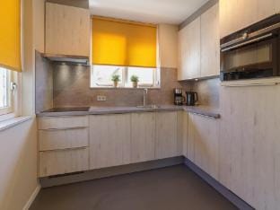Holiday Home in Zeeland with Spacious Garden Vacation rental in Zeeland, Netherlands