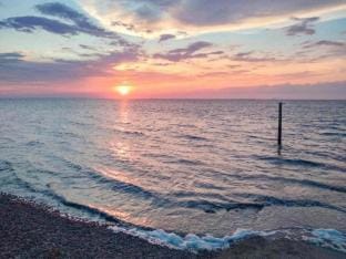 Bungalow in Sondel near Slotermeer Lake Vacation rental in Friesland, Netherlands