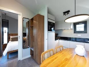 Lakeside Bliss in Friesland Vacation rental in Friesland, Netherlands