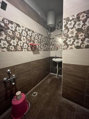 Banyan Three(Executive Triple Room) Apartment in Tamil Nadu