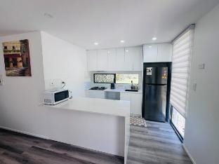 Holiday Home on Acreage Block - Best Location Vacation rental in Brisbane