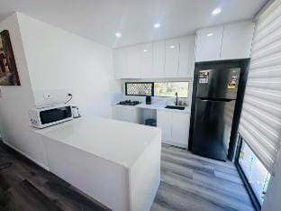 Holiday Home on Acreage Block - Best Location Vacation rental in Brisbane