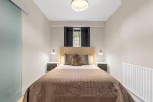 Hyde Park's Historic Greenery Vacation rental in City of Westminster