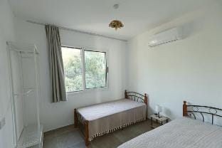Cipro- Merit Casino &Plaj 2 dk Apartment in Cyprus
