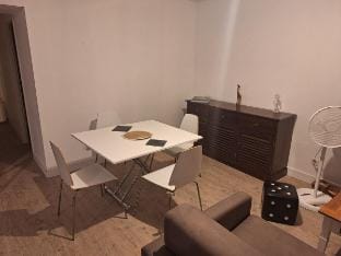 la vie est belle. Apartment in Auvergne-Rhône-Alpes