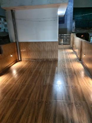 Silver Cloud 24 Apartment in New Delhi