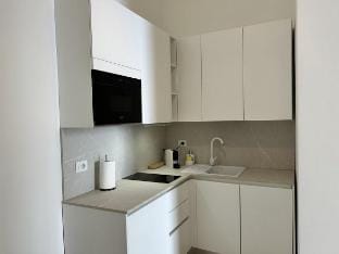 MagnoliaApartments - 34 Vigentina Center Apartment in Milan