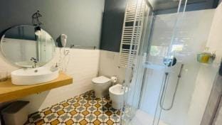 Casa degli ASPRI Apartment in Vasto