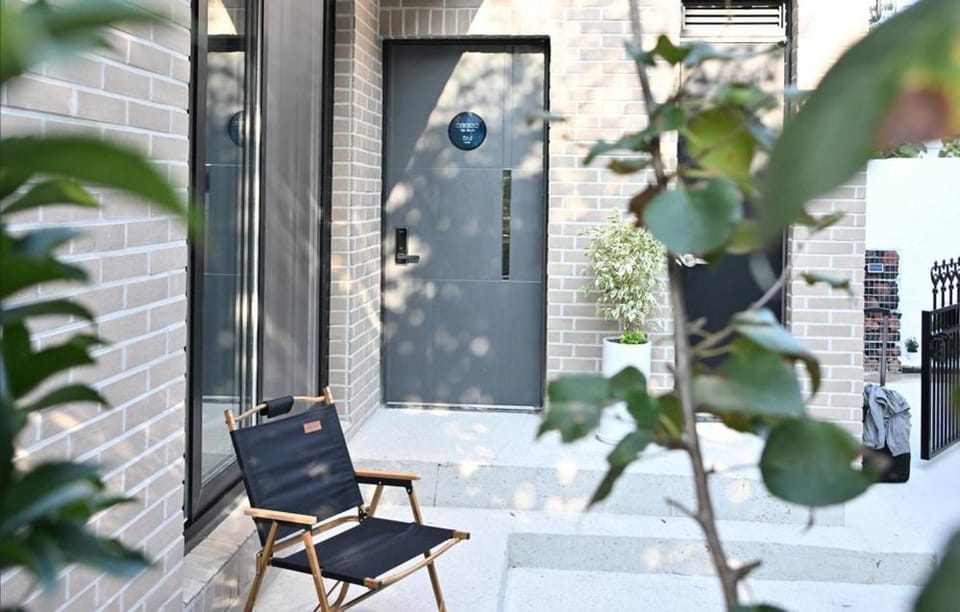 Jeonju Hanok Village Stay Sun Sun Bed and Breakfast in South Korea