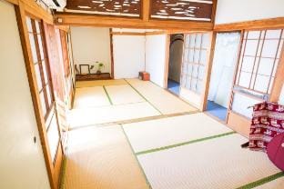 mattari  自由気ままに　荒平天神徒歩１分　海の目の前　満天の星空　波の音　民泊　ペット可 Vacation rental in Japan
