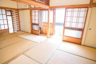 mattari  自由気ままに　荒平天神徒歩１分　海の目の前　満天の星空　波の音　民泊　ペット可 Vacation rental in Japan
