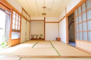 mattari  自由気ままに　荒平天神徒歩１分　海の目の前　満天の星空　波の音　民泊　ペット可 Vacation rental in Japan