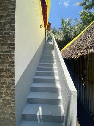 Kanchi Farm House Farm Stay in Tamil Nadu