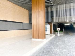 Cozy Studio @Monroe Apartment By Travelio Apartment in West Java