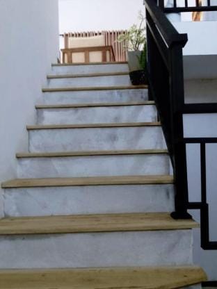 001 by Villa 49 Vacation rental in Southern Province